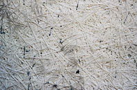 free Lawrenny Quay fibreglass roof quotes