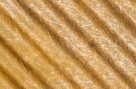 find rated Lawrenny Quay roofers