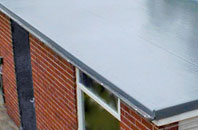 free Lawrenny Quay flat roofing insulation quotes