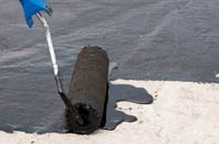 find rated Lawrenny Quay roof sealing companies