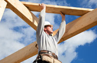 Lawrenny Quay roof replacement work